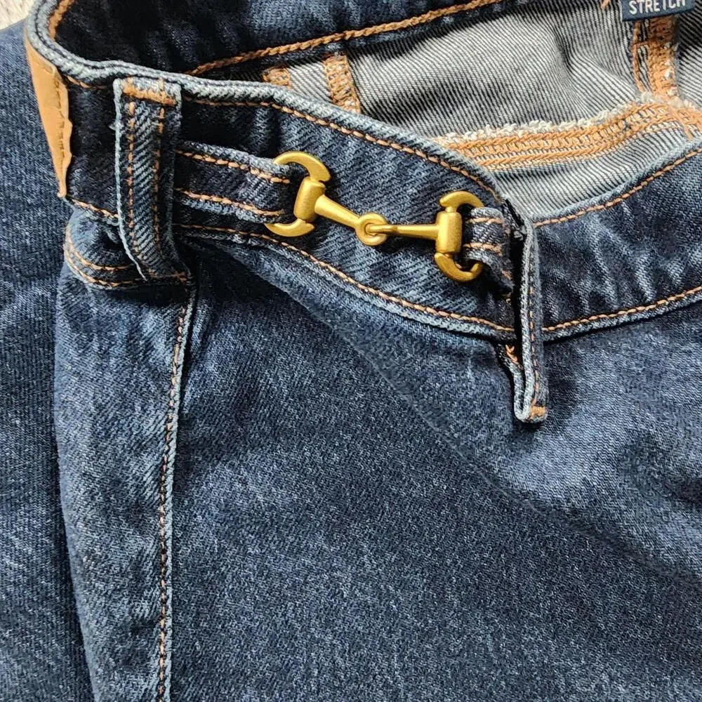 American Eagle Outfitters brand american